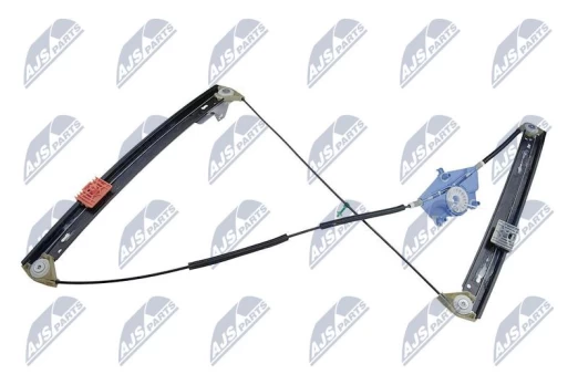 Lango pakėliklis NTY EPS-AU-001