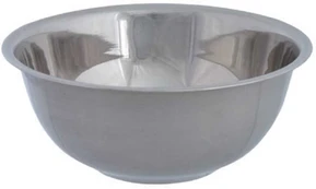 Miska nierdzewna Extra 28 cm DOMOTTI kaina