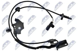 Jutiklis, rato greitis NTY HCA-TY-065