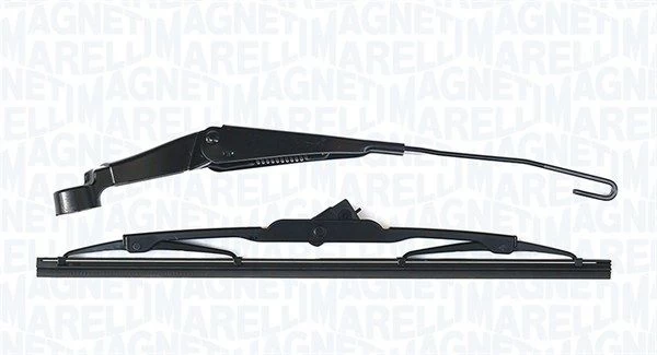 Valytuvai MAGNETI MARELLI 000723180037