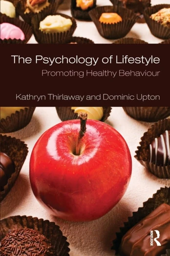 Psychology of Lifestyle