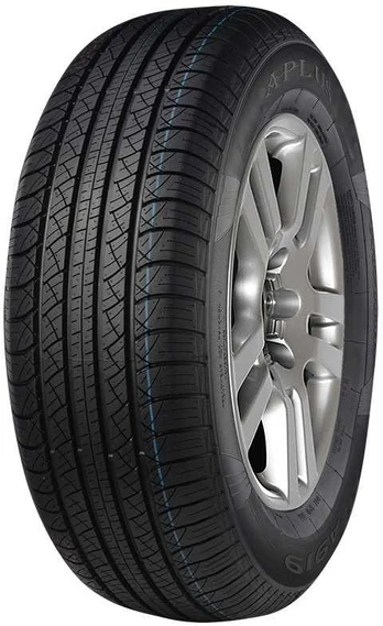 Aplus A919 245/70 R16 107H