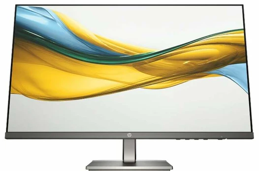 Monitorius HP 524da
