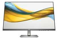 Monitorius HP 524da