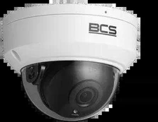 Bcs Point BCS-P-DIP15FSR3-Ai