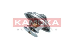 Termostatas, aušinimo skystis KAMOKA 7710064 kaina