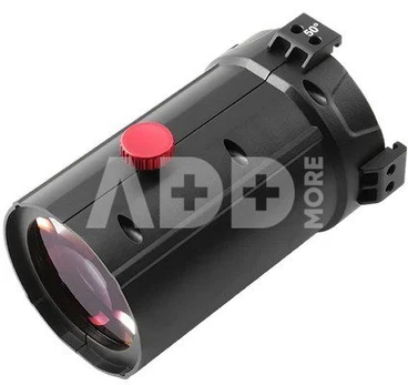 Aputure Spotlight Mount II 50° Lens