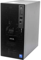 Serveris AXIS S1216 Tower Mk II 8 TB