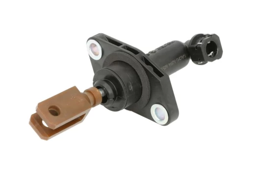 SACHS 6284 605 075 Clutch master cylinder