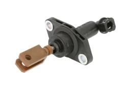 SACHS 6284 605 075 Clutch master cylinder kaina