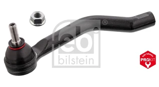 FEBI FE103657 Tie rod end