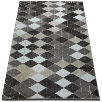Kilimas Yazz 7660 160x220 cm