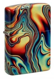 Zippo Zippo 48612