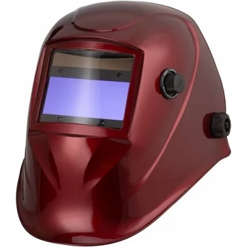 AUTOMATINIS SKYDELIS APS PRO 510G RAUDONAS
