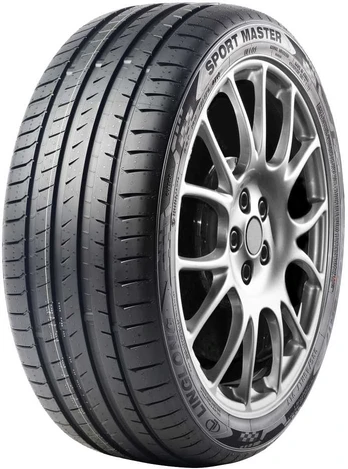 Ling Long Sport Master 245/45 R18 100Y XL