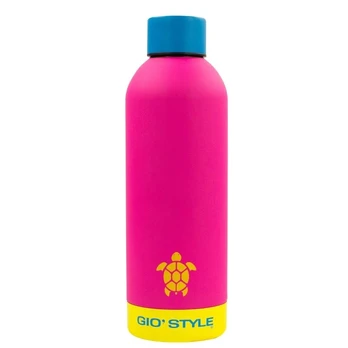 Gertuvė Kamai gio style termo butelis, 0,75 l