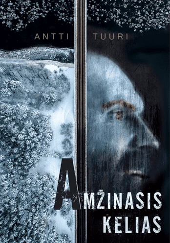 Amžinasis kelias