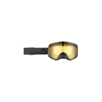 copy of AMOQ Vision Vent+ Magnetic akiniai