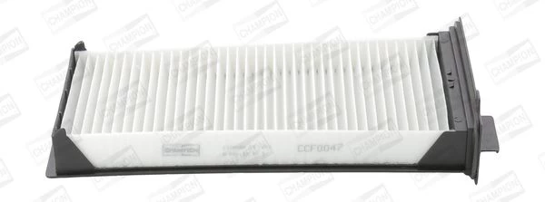 Filtras, salono oras CHAMPION CCF0047