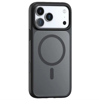 Dėklas Torras GUARDIAN-MAGNETIC SERIES IPHONE