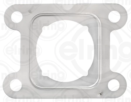 ELRING EL249730 Exhaust manifold gasket