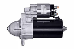 Starteris HELLA 8EA 012 526-831