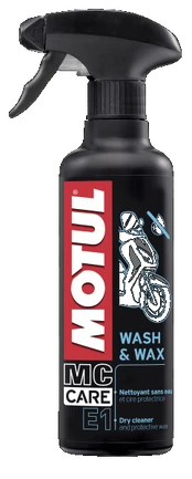 Rankų valikliai MOTUL 102995