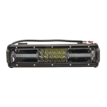 Žibintas LED bar 81W 7290lm
