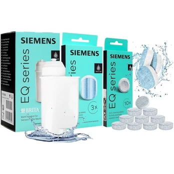 Siemens