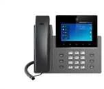 Grandstream GXV3450 IP Video Telefonas