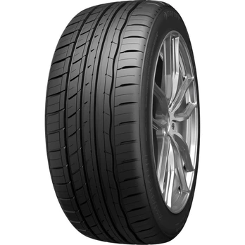 SAILUN ATREZZO SU63 RP 255/35 R19