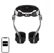 HYPERSHELL X Pro S Exoskeleton