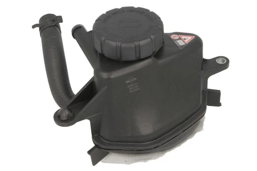 NRF išsiplėtimo bakelis, aušinimo skystis NRF 454163
