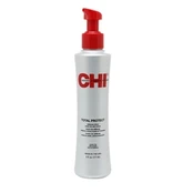 Farouk Systems CHI Total Protect - Protective milk, 177ml