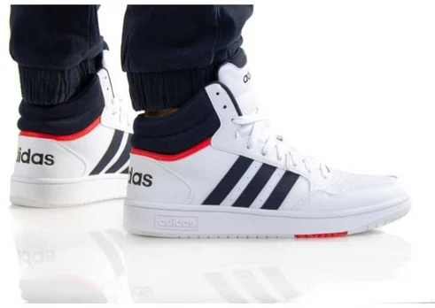 Adidas bateliai
