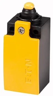 „Eaton LSM-11D Dome Follower“ 266 149
