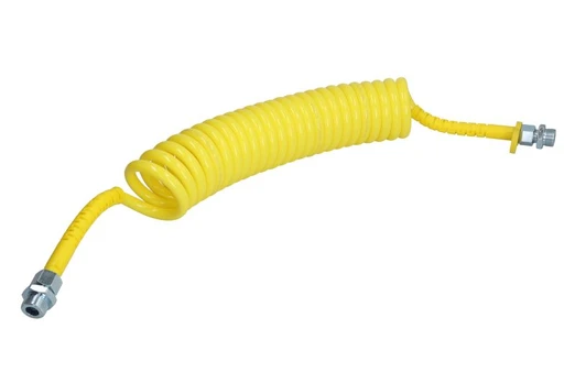 spiralinė žarna H193-26-450-5003