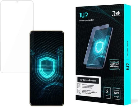 Realme 12 5G - 3mk 1UP
