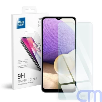 Tempered Glass Blue Star - SAM Galaxy A32 5G