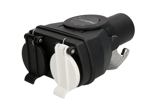 lizdas AD-15-001