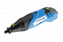 Hogert mini šlifuoklis 170W / 230V - HT2E100 kaina