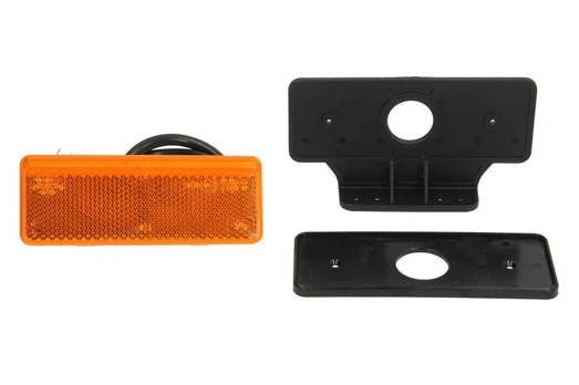 Gabaritų žibintai TRUCKLIGHT SM-UN148