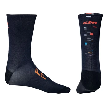 Kojinės KTM Factory Prime 36-39