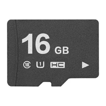 GODOX microSDHC atminties kortelė, 16 GB