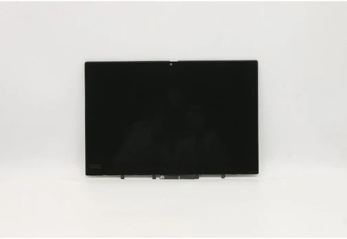 Lenovo Touch module assembly for
