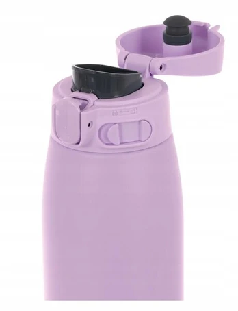 Zojirushi Sm-vb95vm terminis puodelis, 950ml, orchidėjos spalvos