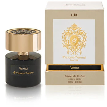 Tiziana Terenzi Verna 100ml Unisex