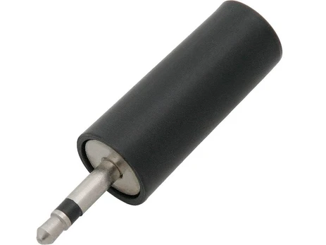Oem Kištukas AUX 2.5 MONO - 50vnt