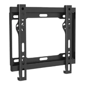 Laikiklis Cabletech UCH0150 23-42' kaina