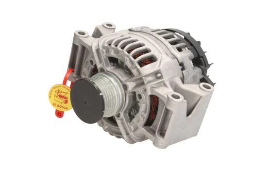 BOSCH 0 986 042 530 Alternator